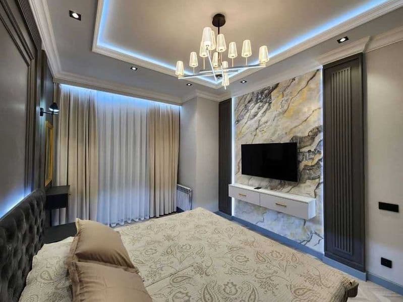 СРОЧНО СДАЕТСЯ !!!<br />
<br />
Район: Чиланзарский<br />
Ад — фото 2