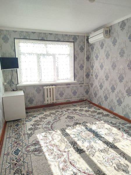 Kvartiraga 2 ta student qizlar ijaraga qoʻyiladi. Kvartira O — фото 4