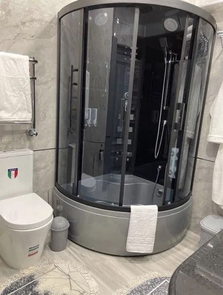 Развитая инфраструктура, все пошаговой доступности!<br />
<b — фото 4