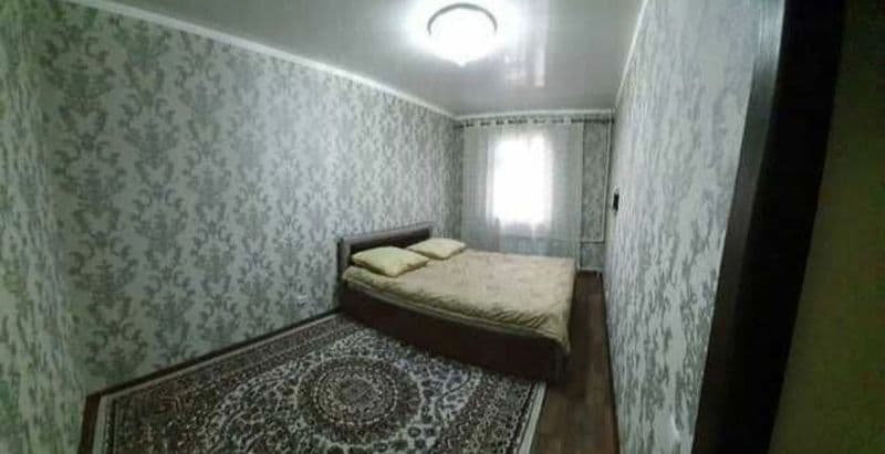 #АРЕНДА #КВАРТИРА<br />
<br />
Чилонзор. 3/7/9<br />
ар: Коз — фото 2