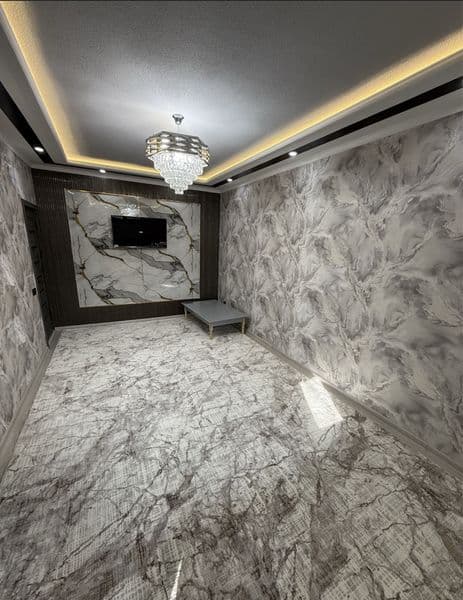 Srochna Arendaga <br />
<br />
Yaxshi odamlaga <br />
<br /> — фото 4