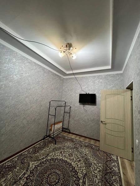 400$<br />
Maklerlar bezovta qilmasin <br />
Yunusobod tuman — фото 4