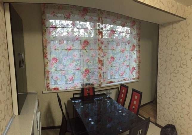 Сдаётся в аренду квартира на Космонавте 2.2.7 новый рем. все — фото 2