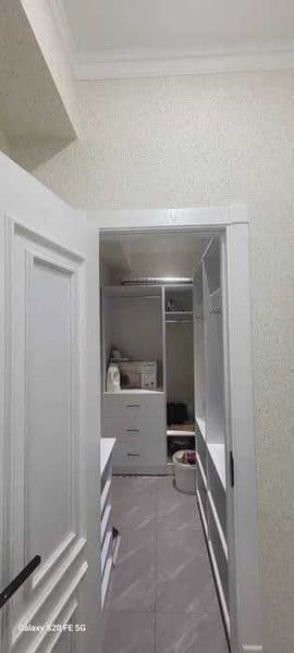 #Новостройка <br />
#МУлугбек <br />
#БИЙ<br />
- Ор-р   буз — фото 5