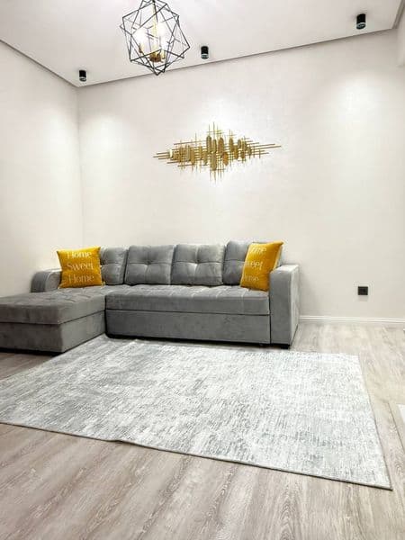 СРОЧНО Сдается квартира ПРЕМИУМ класса<br />
<br />
• Район: — фото 2