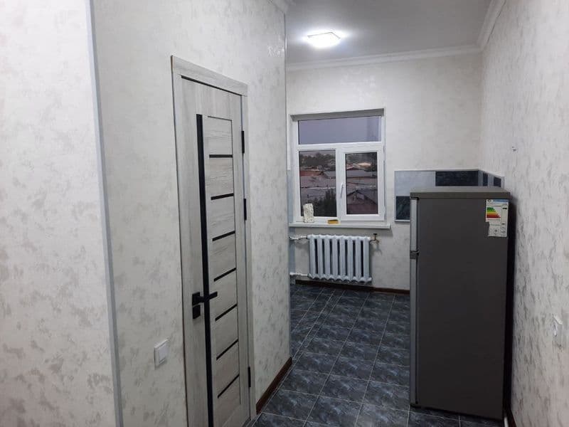 2 хона евроремонт худди расмдагидек тоза акуратни музлатгич  — фото 4