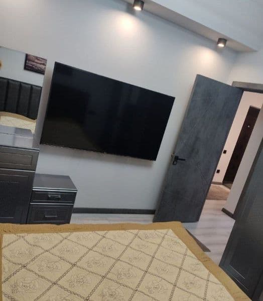 Ориентир: Таштюрьма, Обод махалля<br />
По периметру и в под — фото 3