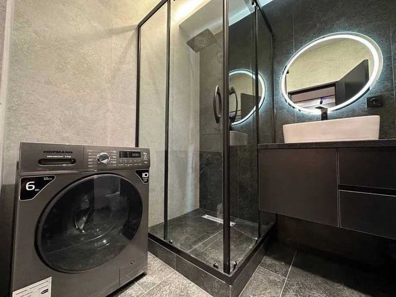 Район: Мирабадский<br />
Адрес: ул. Нукус<br />
Ориентир: МГ — фото 5