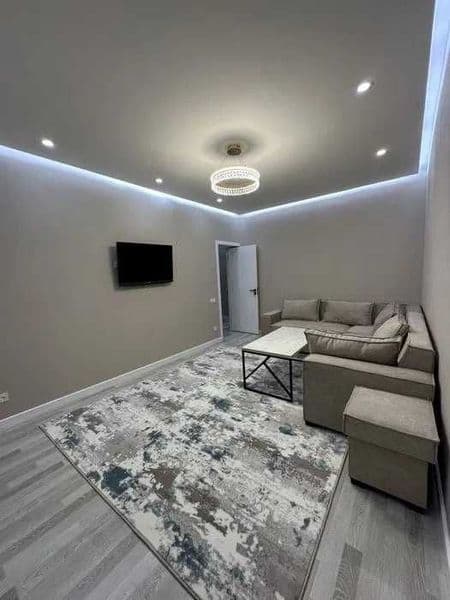 Mirzo Ulugʻbek tumani Hamid Olimjon metiro yoni <br />
Hamma — фото 2