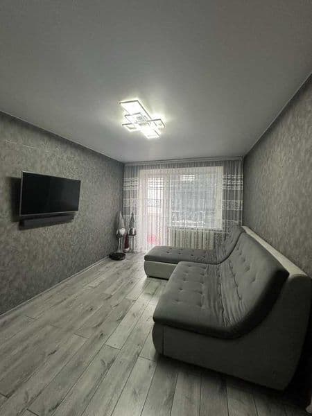 3-комнатная квартира 62м² в Мирзо-Улугбекском районе, Янги У