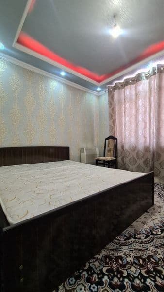 Аренда квартира <br />
Алмазарский район <br />
ЖК Сагбон Ба — фото 2