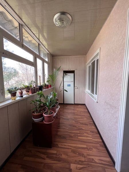 Аренда квартира <br />
Район - Алмазарский<br />
Ориентир -  — фото 5