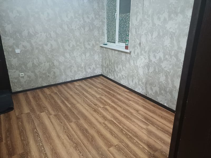 Mirzo ulugbek qorasuv 6 da metro yaqin yosh oila va studentg — фото 2