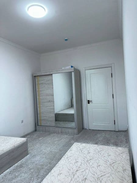 Сурочна аренда квартира бектемирский район водник навастройк — фото 4