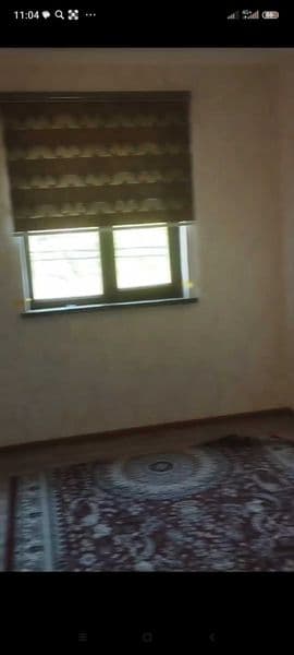 Куйлюк компас оркаси новостройка яхши инсонларга берилади ой