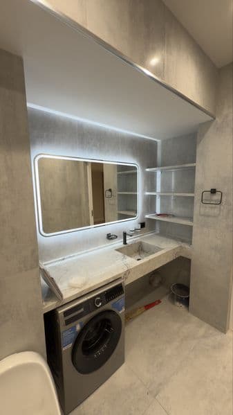 Yunusobod tumani<br />
12 kvartal petushok<br />
Paradise JK — фото 5