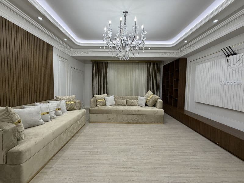 Ориентр Парент бозоридан ўтгандан кейин кейин  олтинтепа 150