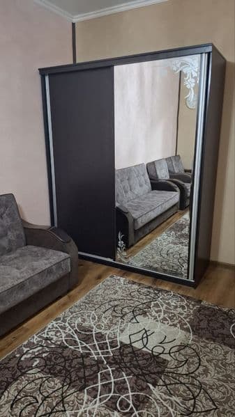 Сдается 1в2 комнатная квартира в Чиланзар 14 квартал <br />
 — фото 2