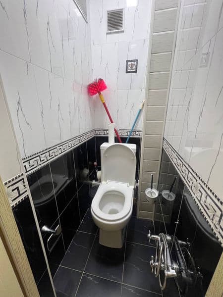 Аренда Садык азимова срочно комиссия 50%<br />
<br />
4/3/5 — фото 2