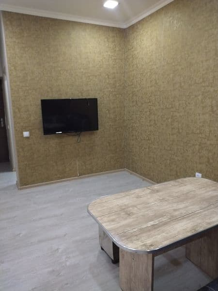 1 honali uy ijaraga beriladi korasu 6 bozorchani yonida. Mak — фото 2