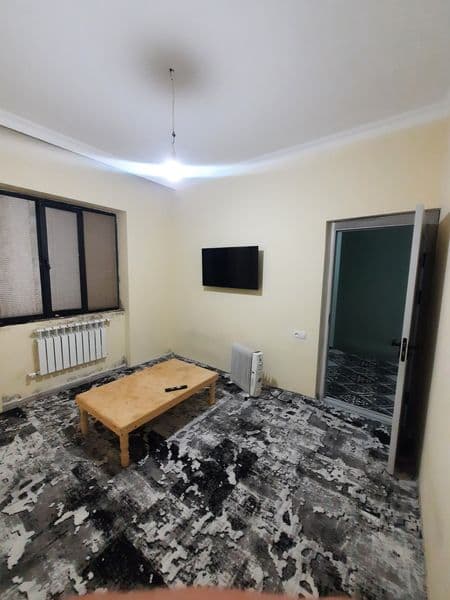 2-Xonali uy ijaraga beriladi Olmazor rayoniga 1-kilometir Ki — фото 2