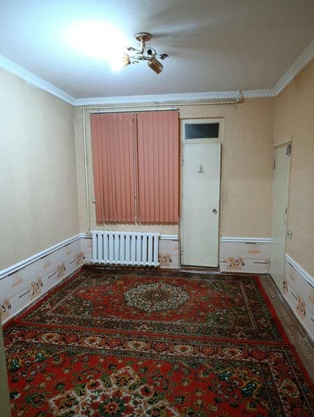 Toshkentda mirzo ulug'bek metroni yonida kvartira ijaraga <b