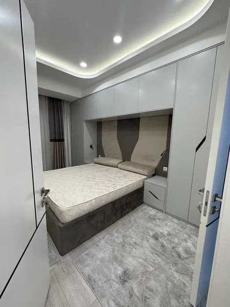 Шикарные квартиры только у нас !!! Широкий ассортимент недви — фото 2