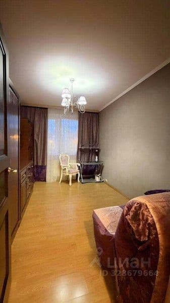 Кизларни шерикликка оламан Аеропорт Яккасарой телефон жавоб  — фото 3