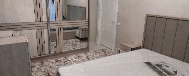 #Аренда<br />
Новостройка <br />
Район: Юнусобод 3 квартал<b — фото 3