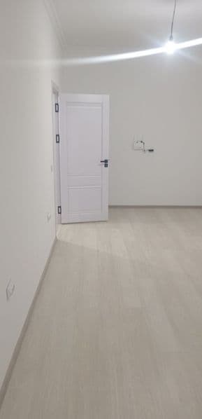 Сурочна аренда квартира сергели навастройка сокин макон 2/13 — фото 4