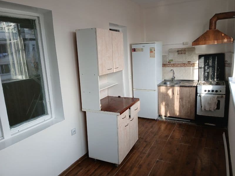 Kvartira bollarga<br />
Mirzo ulugʻbek tumani IT Park ga yaq — фото 2