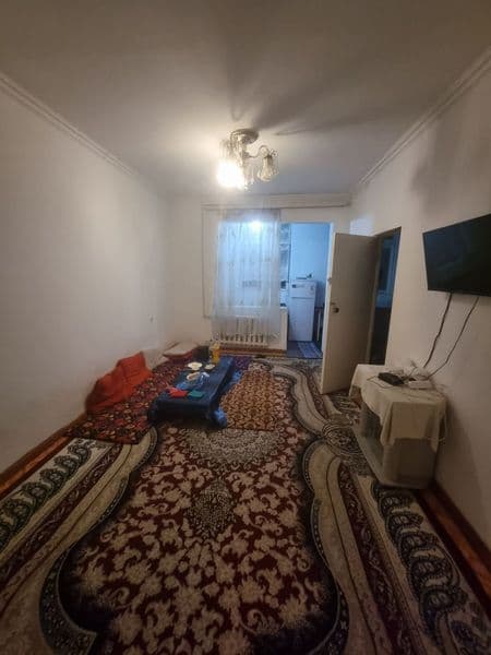 #Chilonzor-19 kvartal <br />
Arintir bozorcha <br />
2³/хоna