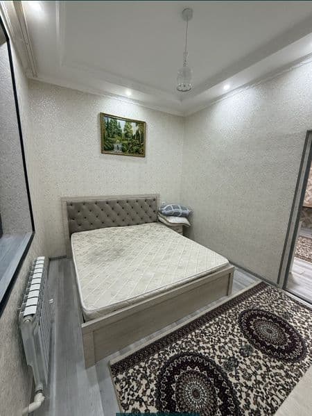 АРЕНДА - 1/5/7.<br />
массив Фируза. <br />
Ориентир: напрот — фото 2