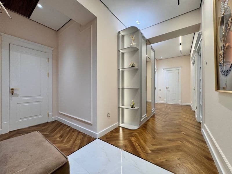 Здаётся квартира мирабадском районе <br />
Ул Чехова <br />
 — фото 5