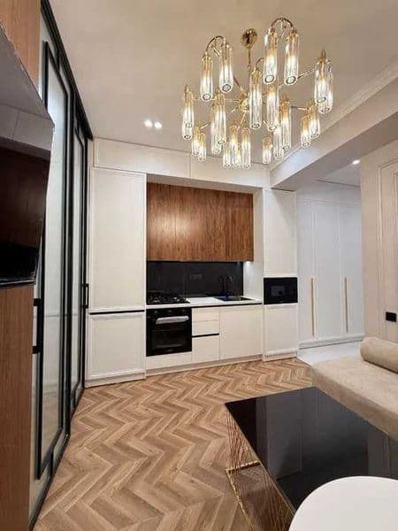 Сдаётся<br />
<br />
Район: Мирзо-Улугбекский <br />
Адрес:  — фото 4