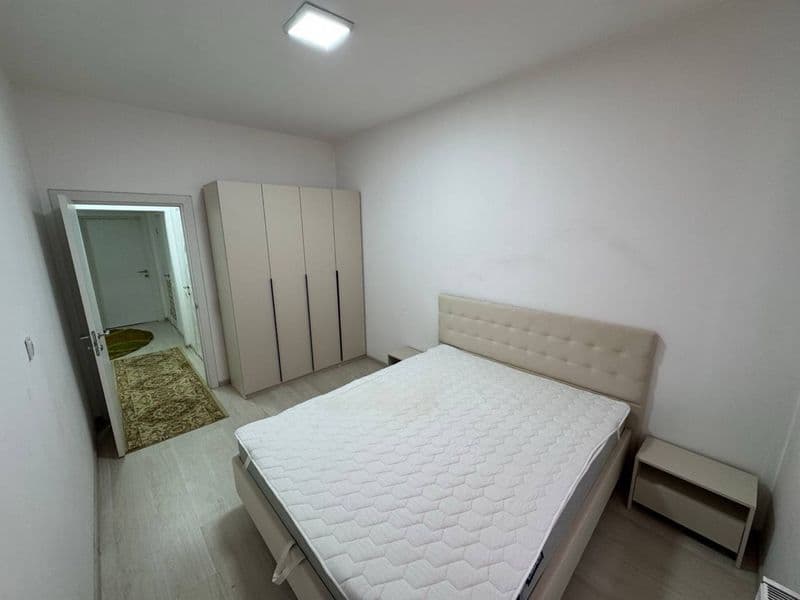 аренда новостройка<br />
Район:  Яшнабадскый <br />
Адрес: у — фото 4