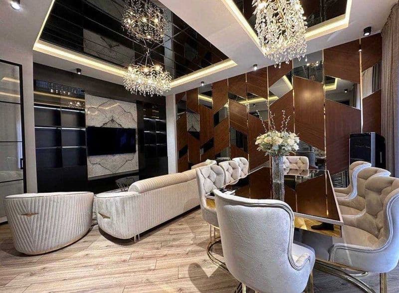 - Квартира только освободилась! Реальное предложение без фей — фото 2