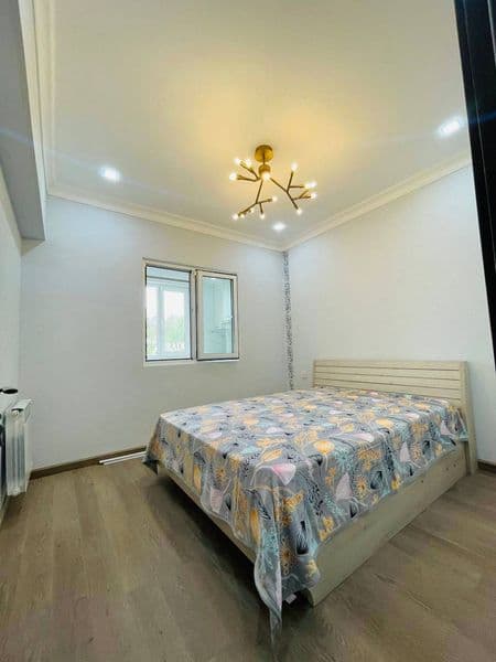 2/2/9 - 700 ВТОРИЧНЫЙ ФОНД <br />
<br />
Адрес: ЦУМ<br />
Ор