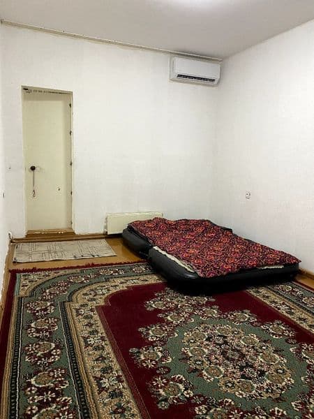 Шерикликка болар оламиз укидиган ишлидиган студентлар нархин — фото 5