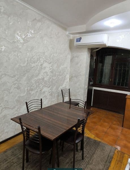 2ка-29<br />
АРЕНДА - 2/5/11.<br />
С.Улугбекский район. БУЗ — фото 3