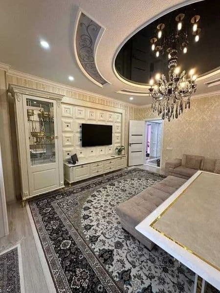 Сдаётся квартира на <br />
Ориентир - Коратош<br />
Город -  — фото 4