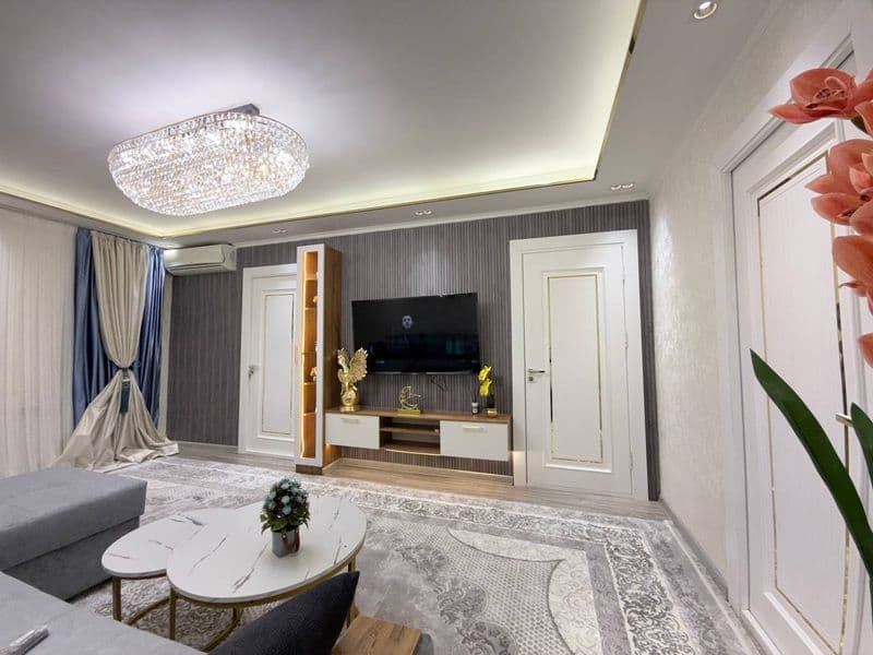 Chilonzor metro yaqini 16kv<br />
Akuratni insonlaga — фото 2