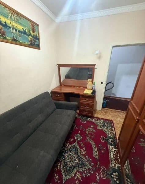 Mirzo Ulugʻbek Chimgan 2.xona kv ijaraga beriladi hamma waro — фото 5