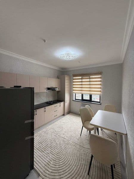 • Район: Алмазар<br />
• Адрес: ЖК "Almazar city"<br />
• Ор — фото 3