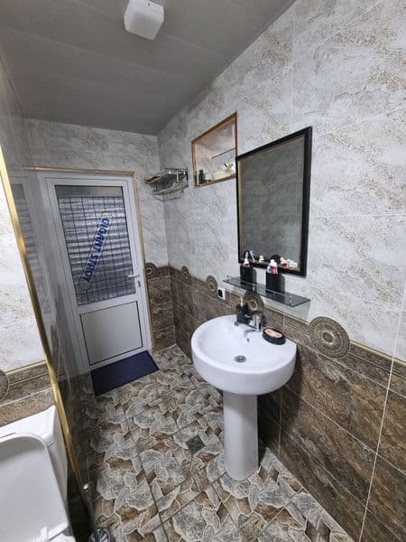 Ijaraga kvartira beriladi – talabalar uchun qulay variant!<b — фото 4