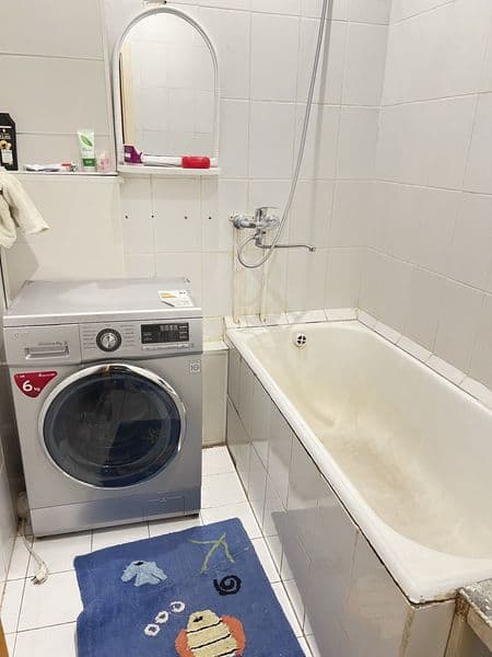 Без маклер!<br />
Талабалар шахарчасида квартирага кизлар  о — фото 2