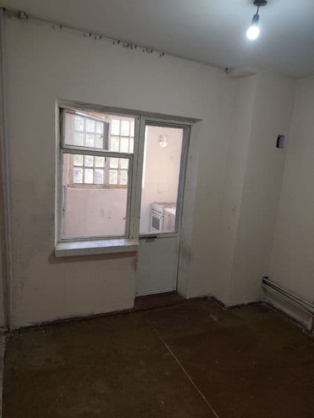 Oilaga uzoq muddatga beriladi. Yarmarkada, turon metroga yaq — фото 3