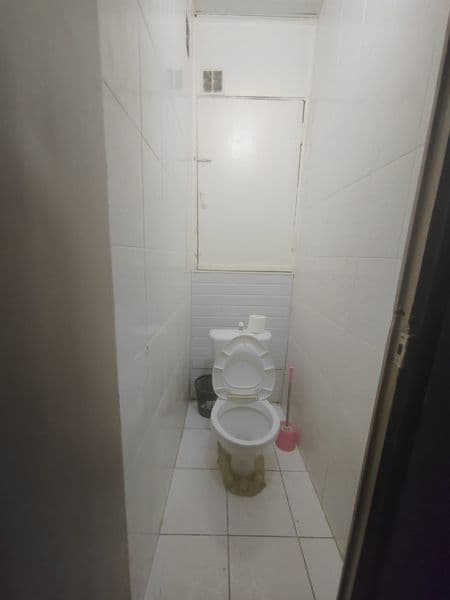 Yunusobod 9 da 2ta bolaga joy bor<br />
2honali kvartira ham — фото 4