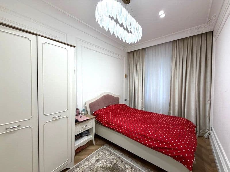 3/2/10- 1500$   НОВОСТРОЙКА<br />
<br />
Адрес:   ЖК City Li — фото 4