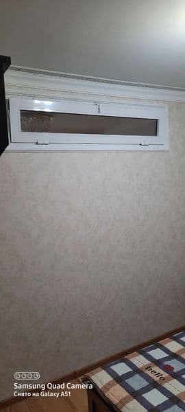 Аренда<br />
Максим горький<br />
1 хонали уй<br />
Метро ол — фото 4